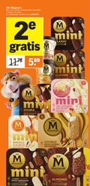 Albert Heijn folder week 19 Pagina 9