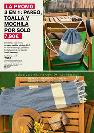 Folleto Leonisa Página 84