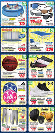 Big 5 Weekly Ad week 18 Page 3