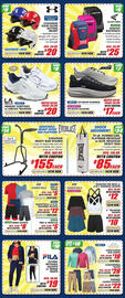 Big 5 Weekly Ad week 18 Page 4