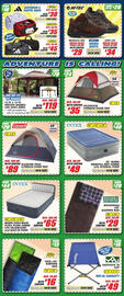 Big 5 Weekly Ad week 18 Page 5