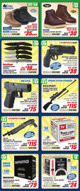 Big 5 Weekly Ad week 18 Page 7