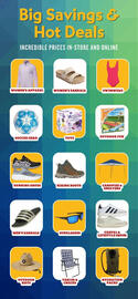 Big 5 Weekly Ad week 18 Page 9