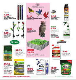 Runnings Weekly Ad Page 4