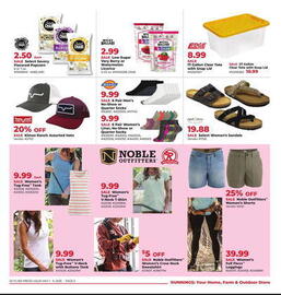 Runnings Weekly Ad Page 5