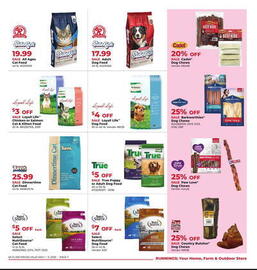 Runnings Weekly Ad Page 7