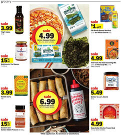 Meijer Weekly Ad week 19 Page 10