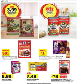Meijer Weekly Ad week 19 Page 11