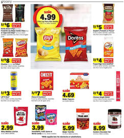 Meijer Weekly Ad week 19 Page 13