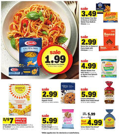 Meijer Weekly Ad week 19 Page 15