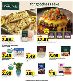 Meijer Weekly Ad week 19 Page 16