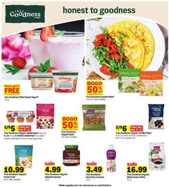 Meijer Weekly Ad week 19 Page 17