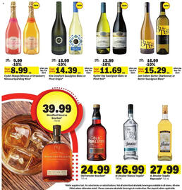 Meijer Weekly Ad week 19 Page 19