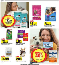 Meijer Weekly Ad week 19 Page 23