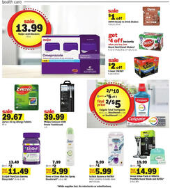 Meijer Weekly Ad week 19 Page 24