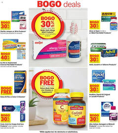 Meijer Weekly Ad week 19 Page 25