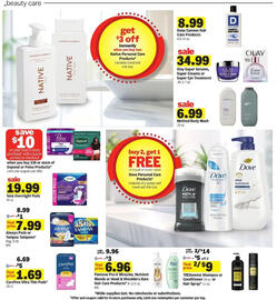 Meijer Weekly Ad week 19 Page 26