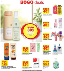 Meijer Weekly Ad week 19 Page 27