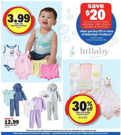 Meijer Weekly Ad week 19 Page 33