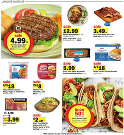 Meijer Weekly Ad week 19 Page 5