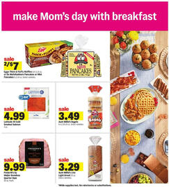 Meijer Weekly Ad week 19 Page 7
