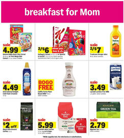Meijer Weekly Ad week 19 Page 8