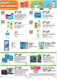 Publix Weekly Ad Page 10