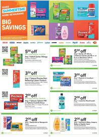 Publix Weekly Ad Page 11