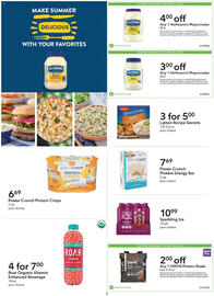 Publix Weekly Ad Page 5