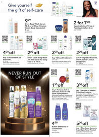 Publix Weekly Ad Page 8