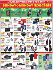 Dunham's Sports Weekly Ad week 18 Page 10