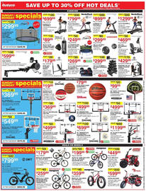 Dunham's Sports Weekly Ad week 18 Page 11