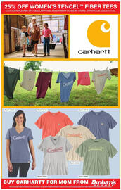 Dunham's Sports Weekly Ad week 18 Page 3