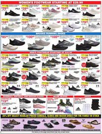 Dunham's Sports Weekly Ad week 18 Page 6