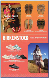 Dunham's Sports Weekly Ad week 18 Page 7
