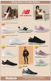 Dunham's Sports Weekly Ad week 18 Page 8
