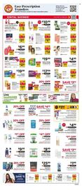 ShopRite Weekly Ad week 19 Page 11