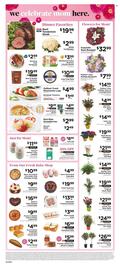 ShopRite Weekly Ad week 19 Page 12