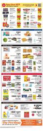 ShopRite Weekly Ad week 19 Page 2