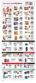 ShopRite Weekly Ad week 19 Page 6