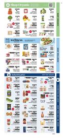 ShopRite Weekly Ad week 19 Page 7