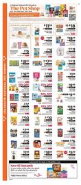 ShopRite Weekly Ad week 19 Page 8
