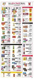 ShopRite Weekly Ad week 19 Page 9