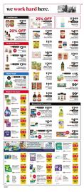 ShopRite Weekly Ad week 19 Page 10