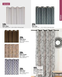 Catalogue E.Leclerc Brico page 19