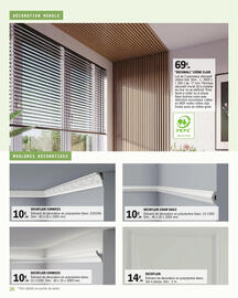 Catalogue E.Leclerc Brico page 26