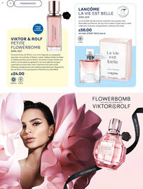 Tui leaflet Page 11