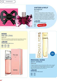 Tui leaflet Page 12