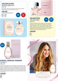Tui leaflet Page 13