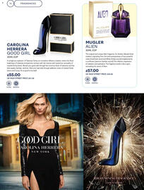 Tui leaflet Page 14